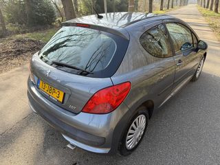 Voertuigafbeelding 60