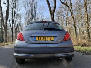 Voertuigafbeelding 61