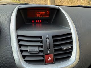 Voertuigafbeelding 62