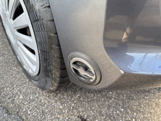 Voertuigafbeelding 63