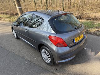 Voertuigafbeelding 64