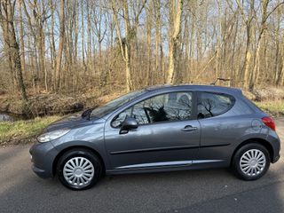 Voertuigafbeelding 65