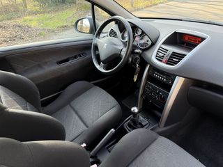 Voertuigafbeelding 67