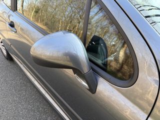 Voertuigafbeelding 68