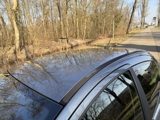 Voertuigafbeelding 69