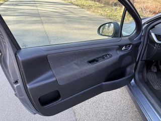 Voertuigafbeelding 70