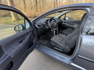 Voertuigafbeelding 71