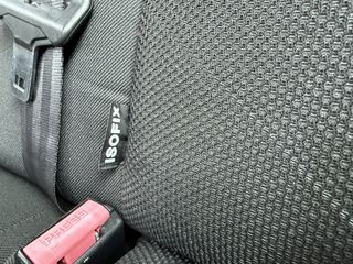 Voertuigafbeelding 72