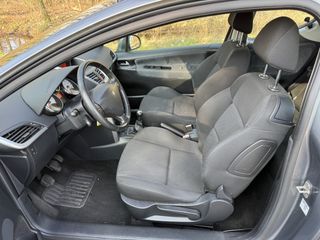 Voertuigafbeelding 74