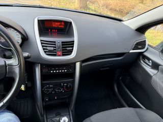 Voertuigafbeelding 77