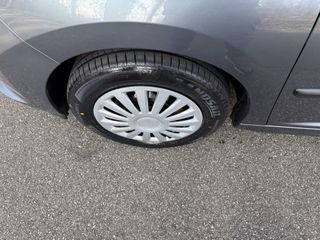 Voertuigafbeelding 79