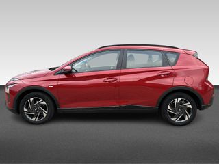 Voertuigafbeelding 1