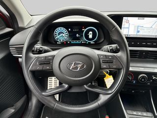 Voertuigafbeelding 17