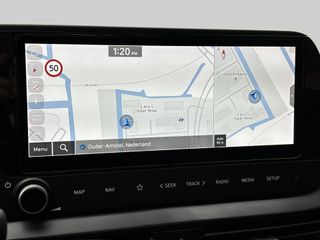 Voertuigafbeelding 19