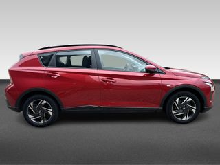 Voertuigafbeelding 4