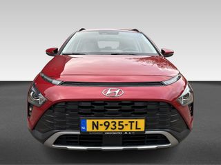 Voertuigafbeelding 6