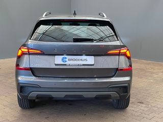 Voertuigafbeelding 10