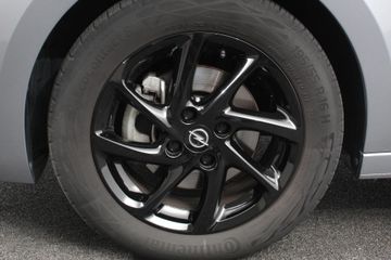 Voertuigafbeelding 1