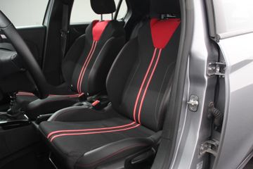 Voertuigafbeelding 13