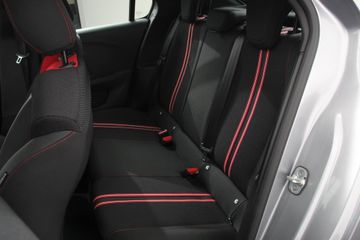 Voertuigafbeelding 14