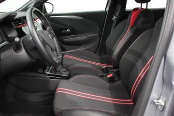 Voertuigafbeelding 2