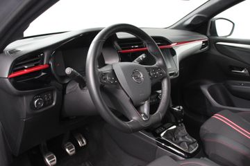 Voertuigafbeelding 5