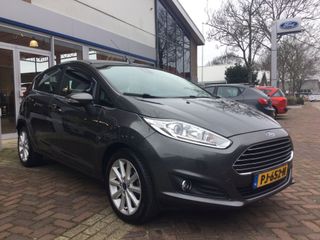 Voertuigafbeelding 1