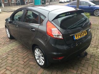 Voertuigafbeelding 2