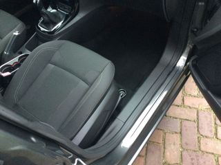 Voertuigafbeelding 5