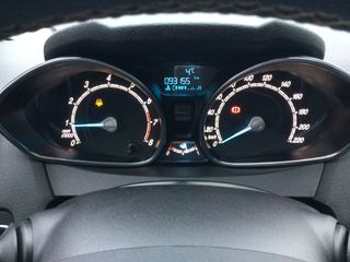 Voertuigafbeelding 9