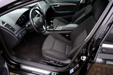 Voertuigafbeelding 1