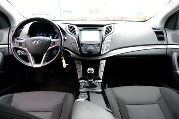 Voertuigafbeelding 10