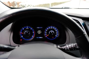 Voertuigafbeelding 11