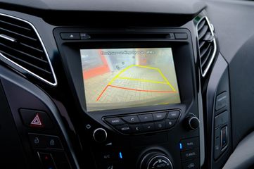 Voertuigafbeelding 14