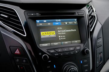 Voertuigafbeelding 15