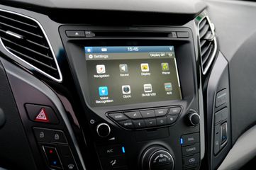 Voertuigafbeelding 16