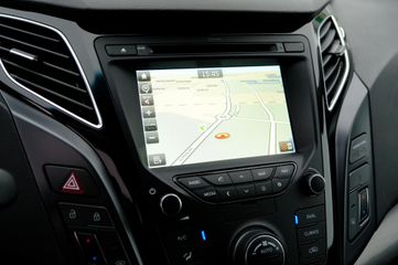 Voertuigafbeelding 17