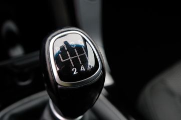 Voertuigafbeelding 18