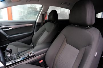 Voertuigafbeelding 24