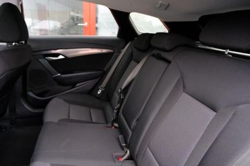 Voertuigafbeelding 25