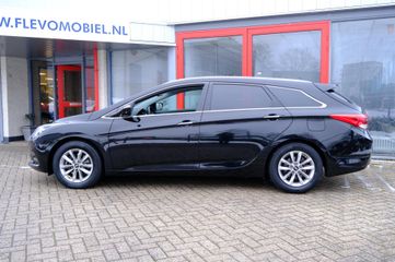 Voertuigafbeelding 27