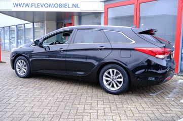 Voertuigafbeelding 28