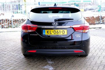 Voertuigafbeelding 7