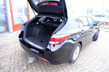 Voertuigafbeelding 8