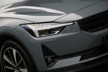 Voertuigafbeelding 10