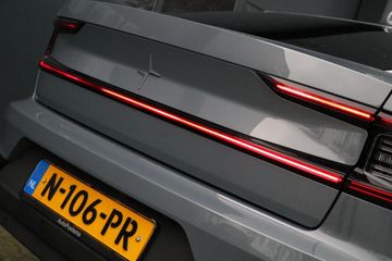 Voertuigafbeelding 12