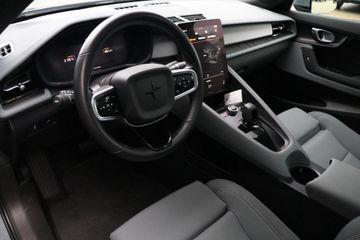 Voertuigafbeelding 13