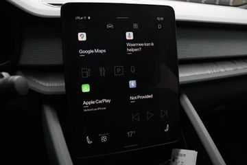 Voertuigafbeelding 17