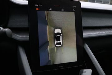 Voertuigafbeelding 19