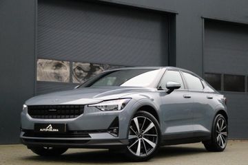 Voertuigafbeelding 2